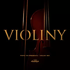 Violiny Mix