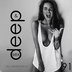 Sex & Deep #91