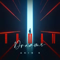 Human Dreams 1