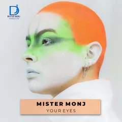 Your Eyes