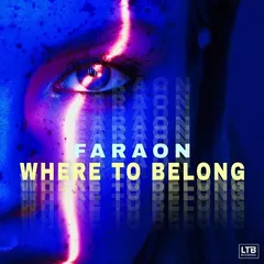 Where To Belong