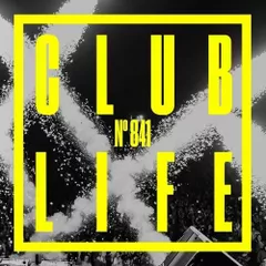 CLUBLIFE Episode 841