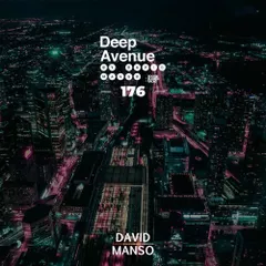 Deep Avenue 176