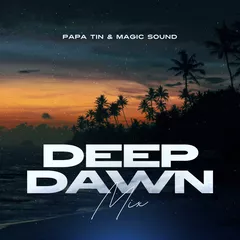 Deep Dawn Mix