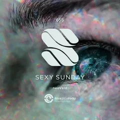 Sexy Sunday Radio Show 655 (IBIZA GLOBAL RADIO)