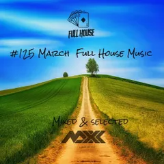 Full House 125