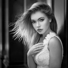 RETRO MIX (Part 52) (Best Deep House Vocal & Nu Disco)