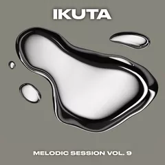 MELODIC SESSION vol.09