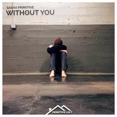 Without You