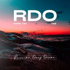 RDO #149