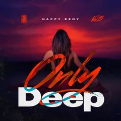 Only DEEP 08