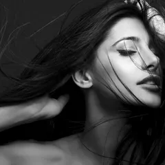 SUNRISE MIX (Best Deep House Vocal & Club House SUMMER 2023)