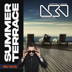 Summer Terrace Vol 02