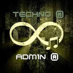 Adm1N - TECHNO
