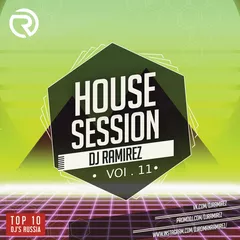 House Session Vol.11