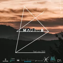 Feel You Mix 69