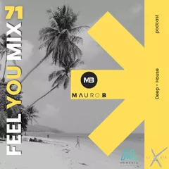 Feel You Mix 71