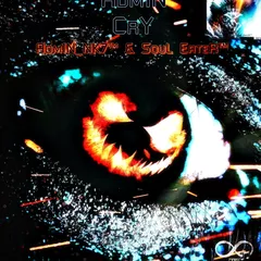 Adm1N - CrY