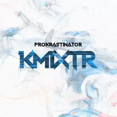 KMixTR # 11