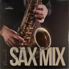 Sax Mix