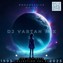 The Ultimate Collection Vol.83