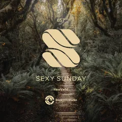 Sexy Sunday Radio Show 657 (IBIZA GLOBAL RADIO)