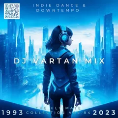 The Ultimate Collection Vol.84