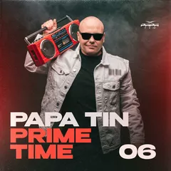 Prime Time 06