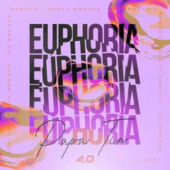 Euphoria 4.0