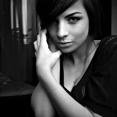 SUMMER MIX (Best Deep House Vocal & Nu Disco JUNE 2023)
