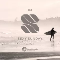 Sexy Sunday Radio Show 658 (IBIZA GLOBAL RADIO)
