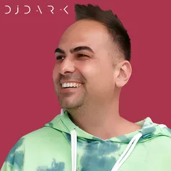 @ Radio Podcast (10 June 2023)