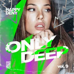 Only DEEP 9