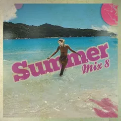 SUMMER MIX 8