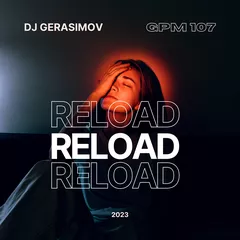 RELOAD | 2023