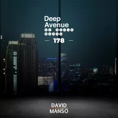 Deep Avenue 178