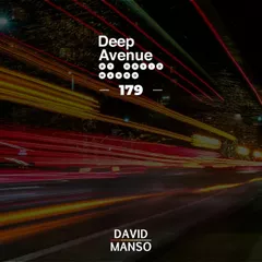 Deep Avenue 179