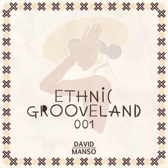 Ethnic Grooveland 001