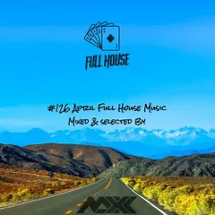 Full House 126