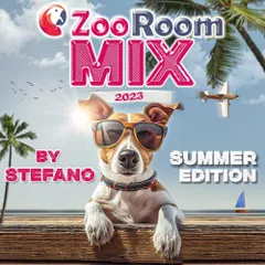 Zoo Room Summer Edition 2023
