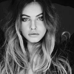 LOVE MIX (Best Deep House Vocal & Nu Disco 2023)