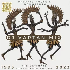 The Ultimate Collection Vol.89