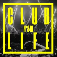 CLUBLIFE Episode 846