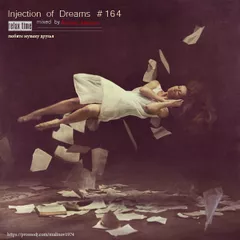 Injection of Dreams #164