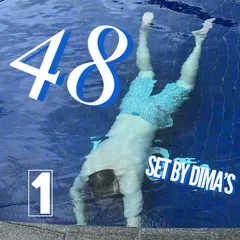 Dima'S 48 Mix Vol.1