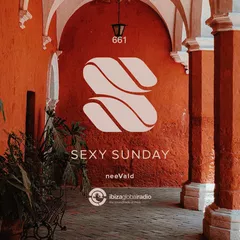 Sexy Sunday Radio Show 661 (IBIZA GLOBAL RADIO)