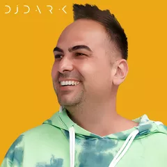 @ Radio Podcast (01 July 2023)