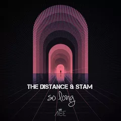The Distance & Stam - So Long