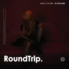 Nikko Culture & Tina Lm - In The Dark