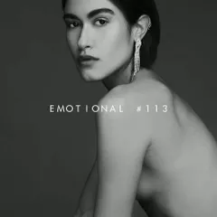 EMOTIONAL #113